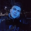 Денис, 18, г.Волноваха Денис, 18, г.Волноваха