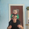 иван, 24, г.Шебалино иван, 24, г.Шебалино