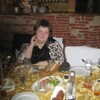 Ирина, 30, г.Сергиев Посад Ирина, 30, г.Сергиев Посад