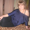 Александра, 37, г.Соколук Александра, 37, г.Соколук