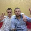 жека, 23, г.Татарбунары жека, 23, г.Татарбунары