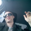 кирилл, 24, г.Нижний Новгород кирилл, 24, г.Нижний Новгород