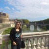 Nataliia, 42, г.Рим Nataliia, 42, г.Рим