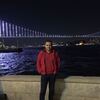 Mehdi, 31, г.Баку Mehdi, 31, г.Баку