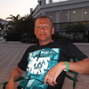 maximus, 41, г.Ливерпуль maximus, 41, г.Ливерпуль