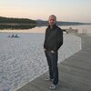 Berkoth, 34, г.Берлин Berkoth, 34, г.Берлин