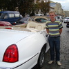 tolik, 38, г.Сахновщина tolik, 38, г.Сахновщина