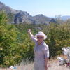 Galina, 65, г.Раевский Galina, 65, г.Раевский