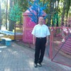 Владимир, 63, г.Лида Владимир, 63, г.Лида