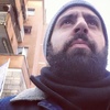 Gabriele, 34, г.Рим Gabriele, 34, г.Рим
