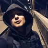 Илья, 23, г.Херсон Илья, 23, г.Херсон