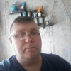 Василий, 49, г.Кохтла-Ярве Василий, 49, г.Кохтла-Ярве