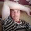 Станислав, 28, г.Буденновск Станислав, 28, г.Буденновск