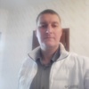 Денис, 35, г.Ярославль Денис, 35, г.Ярославль