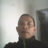 Tegouh Sutresno, 53, г.Джакарта Tegouh Sutresno, 53, г.Джакарта