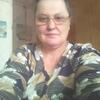 Вася, 72, г.Дюссельдорф Вася, 72, г.Дюссельдорф