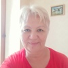Гульшат, 59, г.Алматы́ Гульшат, 59, г.Алматы́