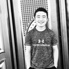 Обиджан, 19, г.Самарканд Обиджан, 19, г.Самарканд