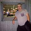 joseph clark, 46, г.Пекин joseph clark, 46, г.Пекин