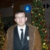 саша, 28, г.Кремёнки саша, 28, г.Кремёнки