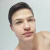 Никита, 19, г.Белград Никита, 19, г.Белград
