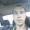 Ринат, 34, г.Волхов Ринат, 34, г.Волхов