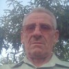 сергей, 67, г.Керчь сергей, 67, г.Керчь