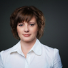 Ольга, 46, г.Городок Ольга, 46, г.Городок