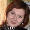 АННА, 29, г.Заполярный АННА, 29, г.Заполярный