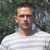 Паша, 39, г.Первомайский (Тамбовская обл.) Паша, 39, г.Первомайский (Тамбовская обл.)
