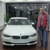 Alex, 30, г.Ташкент Alex, 30, г.Ташкент