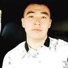 куба, 26, г.Ош куба, 26, г.Ош