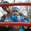 Александр, 27, г.Весёлое Александр, 27, г.Весёлое