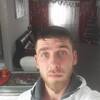 Sergei Serjo, 26, г.Тель-Авив-Яффа Sergei Serjo, 26, г.Тель-Авив-Яффа