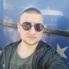 Zheka Ya, 26, г.Первомайск Zheka Ya, 26, г.Первомайск