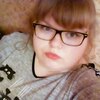 ЗаяТатьяна, 19, г.Мценск ЗаяТатьяна, 19, г.Мценск