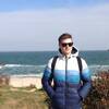Алексей, 23, г.Одесса Алексей, 23, г.Одесса
