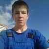 Сергей, 29, г.Богданович Сергей, 29, г.Богданович