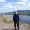 Сергей, 39, г.Нерюнгри Сергей, 39, г.Нерюнгри