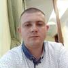Любомир, 26, г.Каменец-Подольский Любомир, 26, г.Каменец-Подольский