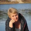 Татьяна, 47, г.Ногинск Татьяна, 47, г.Ногинск