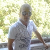 Александр, 30, г.Керчь Александр, 30, г.Керчь