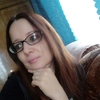 Елена, 26, г.Татарск Елена, 26, г.Татарск