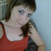 Лена, 27, г.Актобе (Актюбинск) Лена, 27, г.Актобе (Актюбинск)