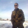 Паха, 22, г.Краснодон Паха, 22, г.Краснодон