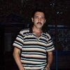 Олег, 44, г.Херсон Олег, 44, г.Херсон