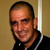 mark stacey, 45, г.Брисбен mark stacey, 45, г.Брисбен