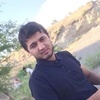 Абдукарим, 25, г.Худжанд Абдукарим, 25, г.Худжанд