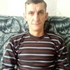 Александр, 41, г.Выкса Александр, 41, г.Выкса