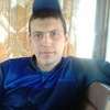 Алексей, 23, г.Камышин Алексей, 23, г.Камышин